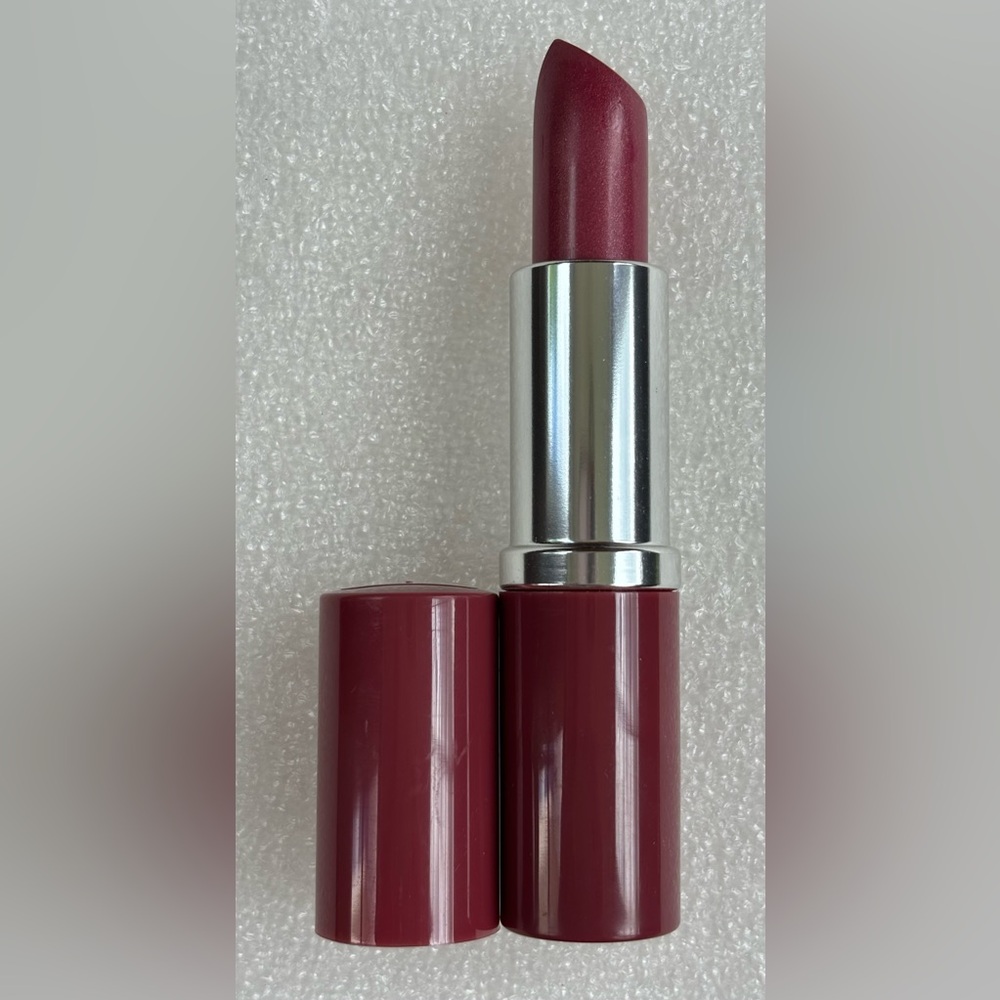 🌺NEW Clinique POP LIP COLOR + PRIMER in LOVE POP Full Size in GWP Tube🌺